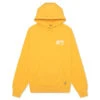 A Plane Story Hoodie - Beeswax -Bapejackets Shop Paper Planes A Plane Story Hoodie Beeswax 300077 BEE 10 08 2021 01