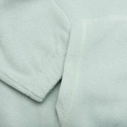 Peoples Pharmacist Hoodie - Grey 10 Peoples Pharmacist Hoodie - Grey -Bapejackets Shop Peoples Pharmacist Hoodie Grey ABCFW23PPH GRY 10 11 23 Feature KN 7