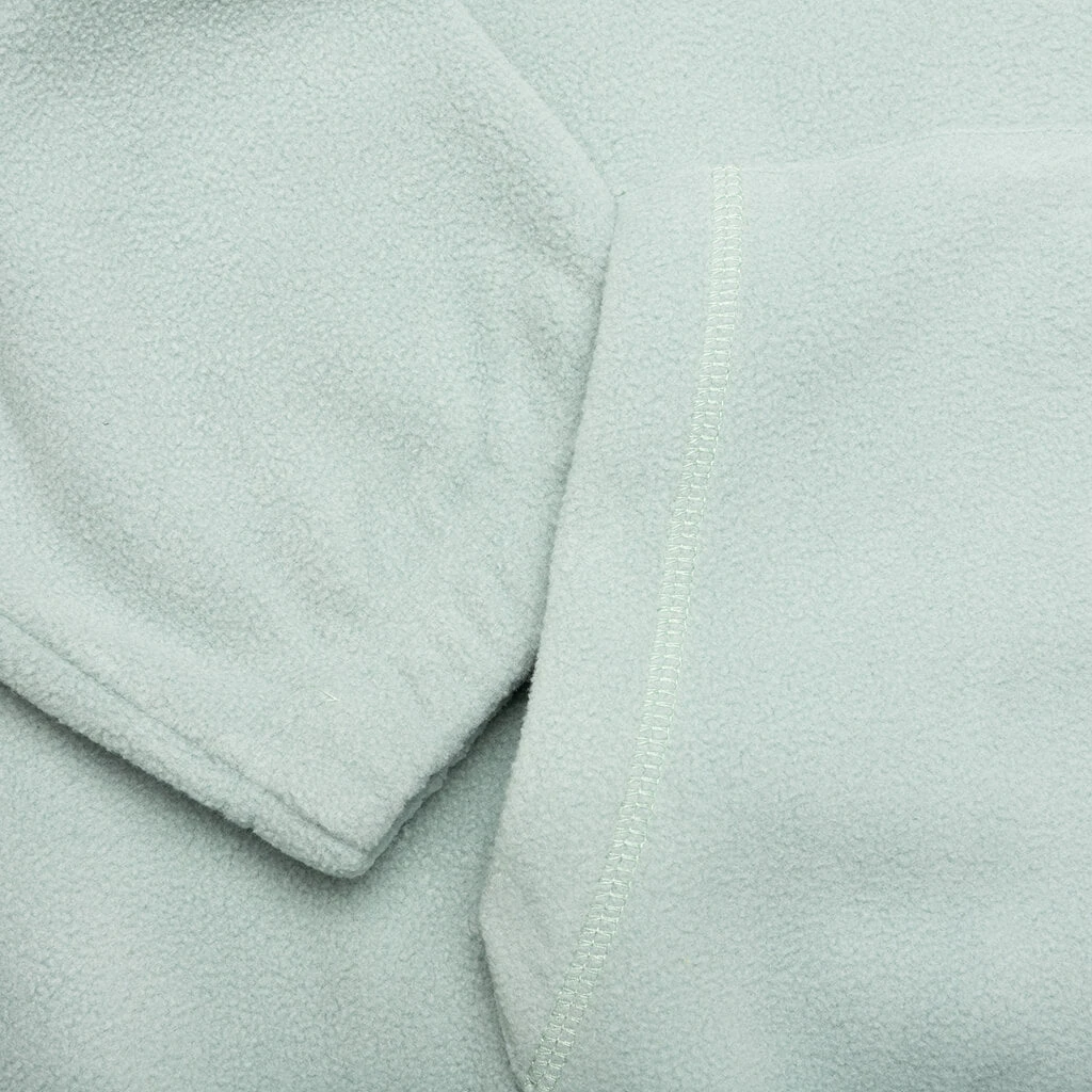 Peoples Pharmacist Hoodie - Grey 6 Peoples Pharmacist Hoodie - Grey - Image 4