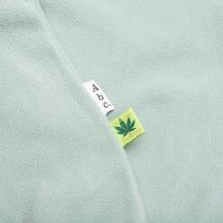 Peoples Pharmacist Hoodie - Grey 11 Peoples Pharmacist Hoodie - Grey -Bapejackets Shop Peoples Pharmacist Hoodie Grey ABCFW23PPH GRY 10 11 23 Feature KN 8