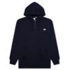 Puma X Nanamica Hoodie - Blue