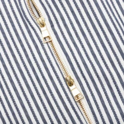 Puma X Rhuigi T7 Summer Jacket - Inky Blue 13 Puma X Rhuigi T7 Summer Jacket - Inky Blue -Bapejackets Shop Puma x Rhuigi T7 Summer Jacket Inky Blue 620884 56 08 04 23 Feature JP 9