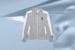 Puma X Rhuigi T7 Summer Jacket - Inky Blue 15 Puma X Rhuigi T7 Summer Jacket - Inky Blue -Bapejackets Shop Puma x Rhuigi T7 Summer Jacket Inky Blue 620884 56 08 04 23 Feature JP dcc303fc ff81 4756 a1f7 a321c3624d11