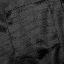 Malcom Shirt - Black Crocodile 11 Malcom Shirt - Black Crocodile -Bapejackets Shop RTA Malcom Shirt Black Crocodile MH22W337 T1298BKCRO 01 08 23 Feature DV 8