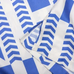 Rhude Blue Grasse Silk Shirt - Blue/Ivory 11 Rhude Blue Grasse Silk Shirt - Blue/Ivory -Bapejackets Shop Rhude BLue Grasse Silk Shirt Blue Ivory RHPS23SR030927940794 03 28 23 Feature VR 8