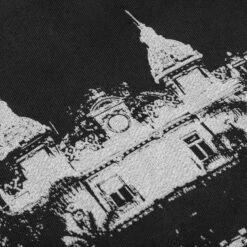 Rhude Casino Hoodie - Vintage Black -Bapejackets Shop Rhude Casino Hoodie Vintage Black RHSS22HO020126100610 04 02 22 Feature 4