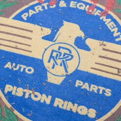 Rhude Desert Hoodie - Vintage Grey -Bapejackets Shop Rhude Desert Hoodie Vintage Grey RHPF23HO040126751675 09 27 23 Feature JP 6