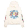 Rhude St. University Hoodie - Vintage White 1 Rhude St. University Hoodie - Vintage White -Bapejackets Shop Rhude St. Rhude University Hoodie Vintage White RHPS23HO058266110611 09 08 23 Feature KN