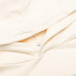 Rhude St. University Hoodie - Vintage White 9 Rhude St. University Hoodie - Vintage White -Bapejackets Shop Rhude St. Rhude University Hoodie Vintage White RHPS23HO058266110611 09 08 23 Feature KN 8