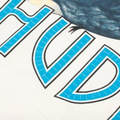 Rhude Tile Hoodie - Vintage White 8 Rhude Tile Hoodie - Vintage White -Bapejackets Shop Rhude Tile Hoodie Vintage White RHSS22HO070126110611 04 02 22 Feature 5