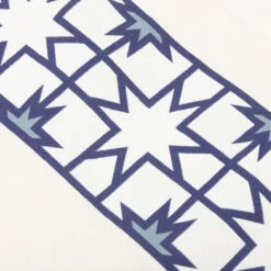 Rhude Tile Hoodie - Vintage White 9 Rhude Tile Hoodie - Vintage White -Bapejackets Shop Rhude Tile Hoodie Vintage White RHSS22HO070126110611 04 02 22 Feature 8