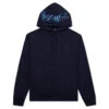 Stussy Back Hood Applique Hood - Navy -Bapejackets Shop Stussy Back Hood Applique Hood Navy 118455 NAVY 12 03 2021 01