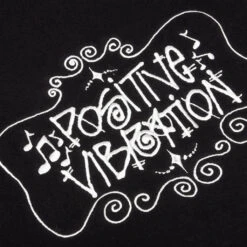 Stussy Postitive Vibrations App Hoodie - Black 9 Stussy Postitive Vibrations App Hoodie - Black -Bapejackets Shop Stussy Postitive Vibrations App Hoodie Black 118442 BLAC 10 08 2021 01 4