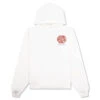 Marni Sweatshirt - Stone White 1 Marni Sweatshirt - Stone White -Bapejackets Shop Sweatshirt Stone White FUMU0067PF USCV84 BUW03 09 10 23 Feature KN