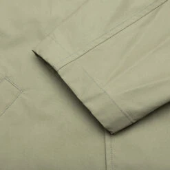 Jil Sander Logo Jacket - Medium Green -Bapejackets Shop untitled 09 25 23 Feature VR 3