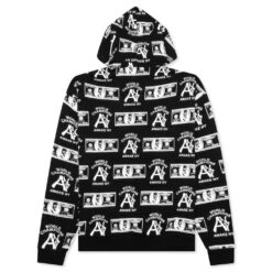 Bapejackets Shop -Bapejackets Shop untitled 10 01 23 Feature VR 9