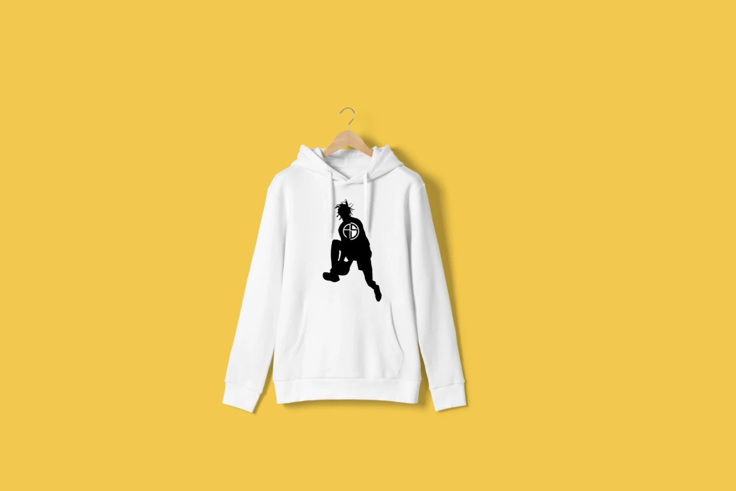 Bapejackets Shop -Bapejackets Shop untitled project 2x 12 8d75dbb8