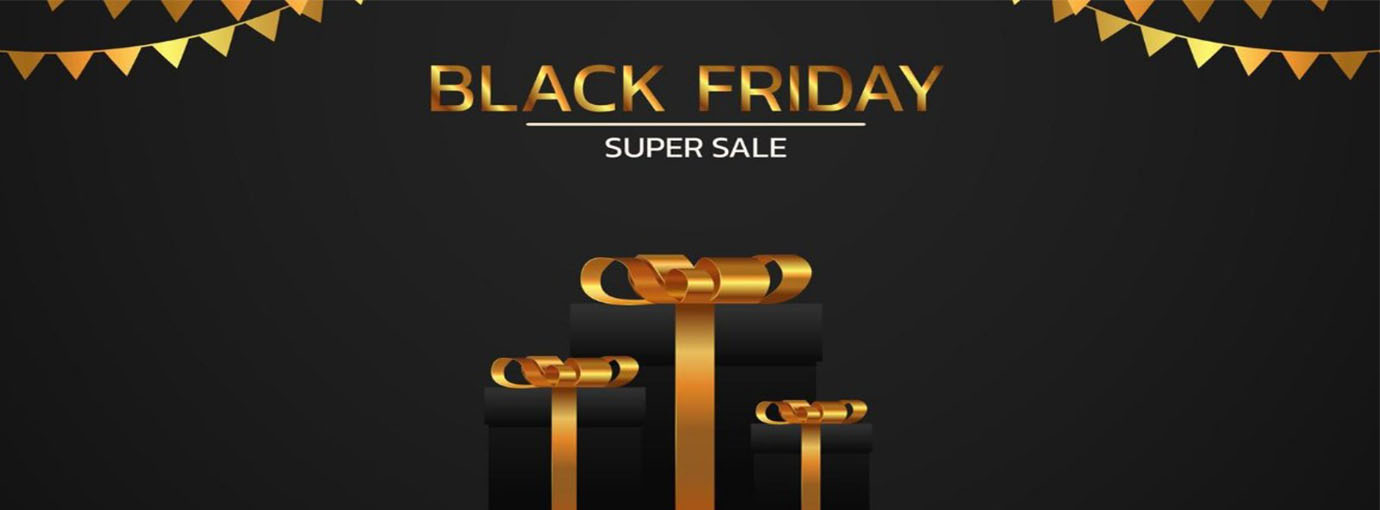 Bapejackets Shop -Bapejackets Shop 140