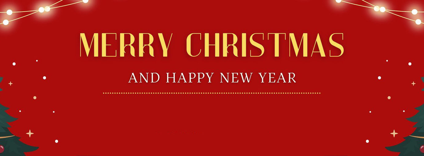 Bapejackets Shop -Bapejackets Shop 126